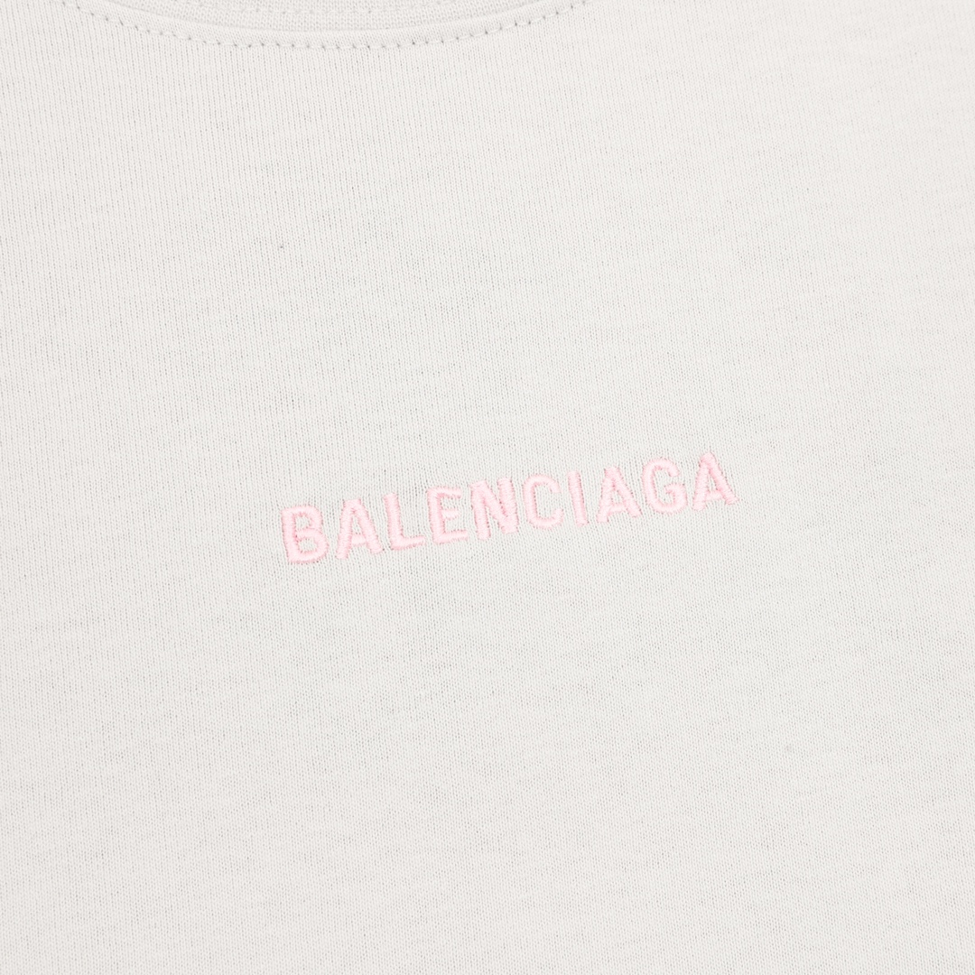 BLCG Topwear XS-L 120202604050033_69 - Image 4