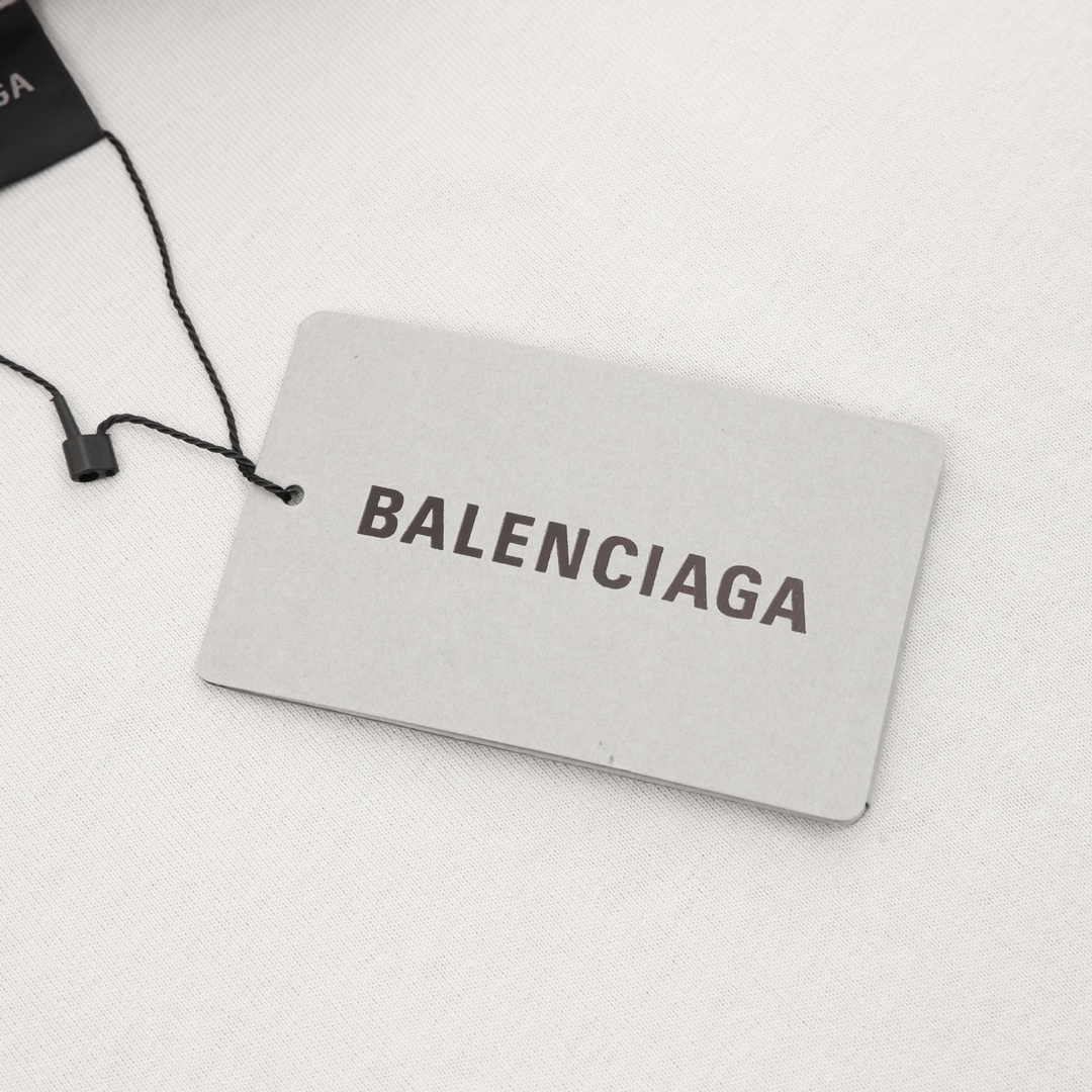 BLCG Topwear XS-L 120202604050033_69 - Image 5