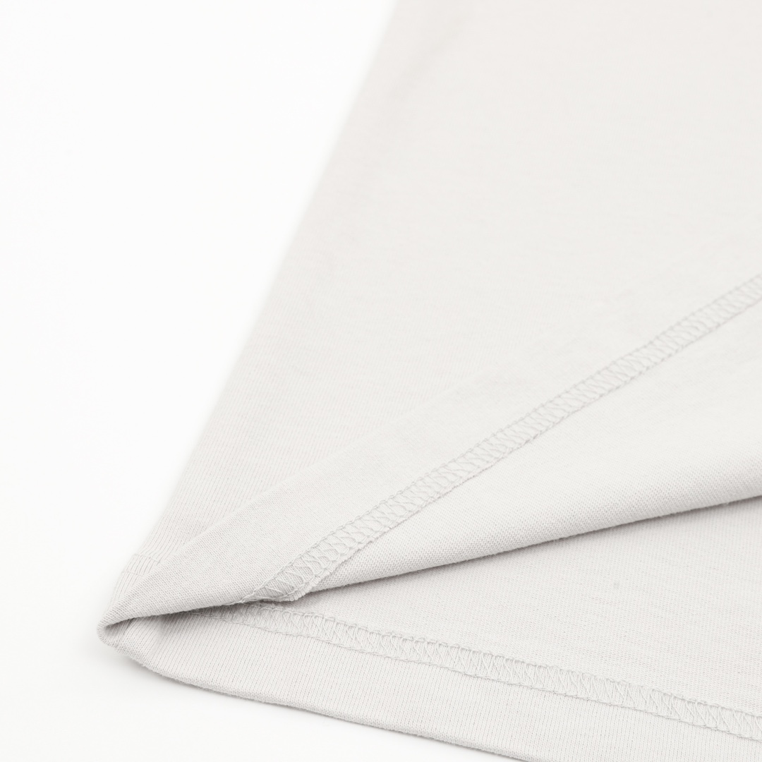 BLCG Topwear XS-L 120202604050033_69 - Image 6