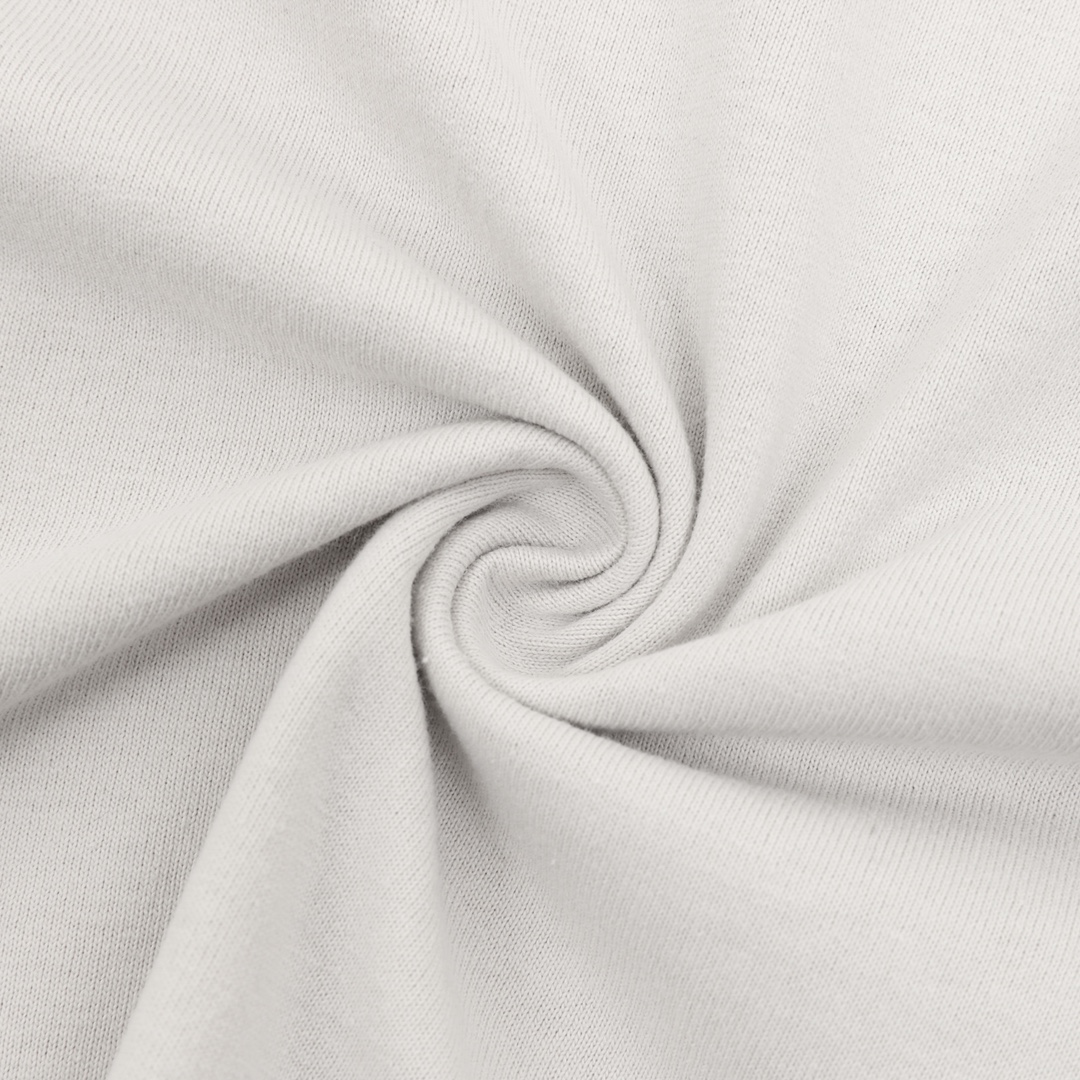 BLCG Topwear XS-L 120202604050033_69 - Image 7