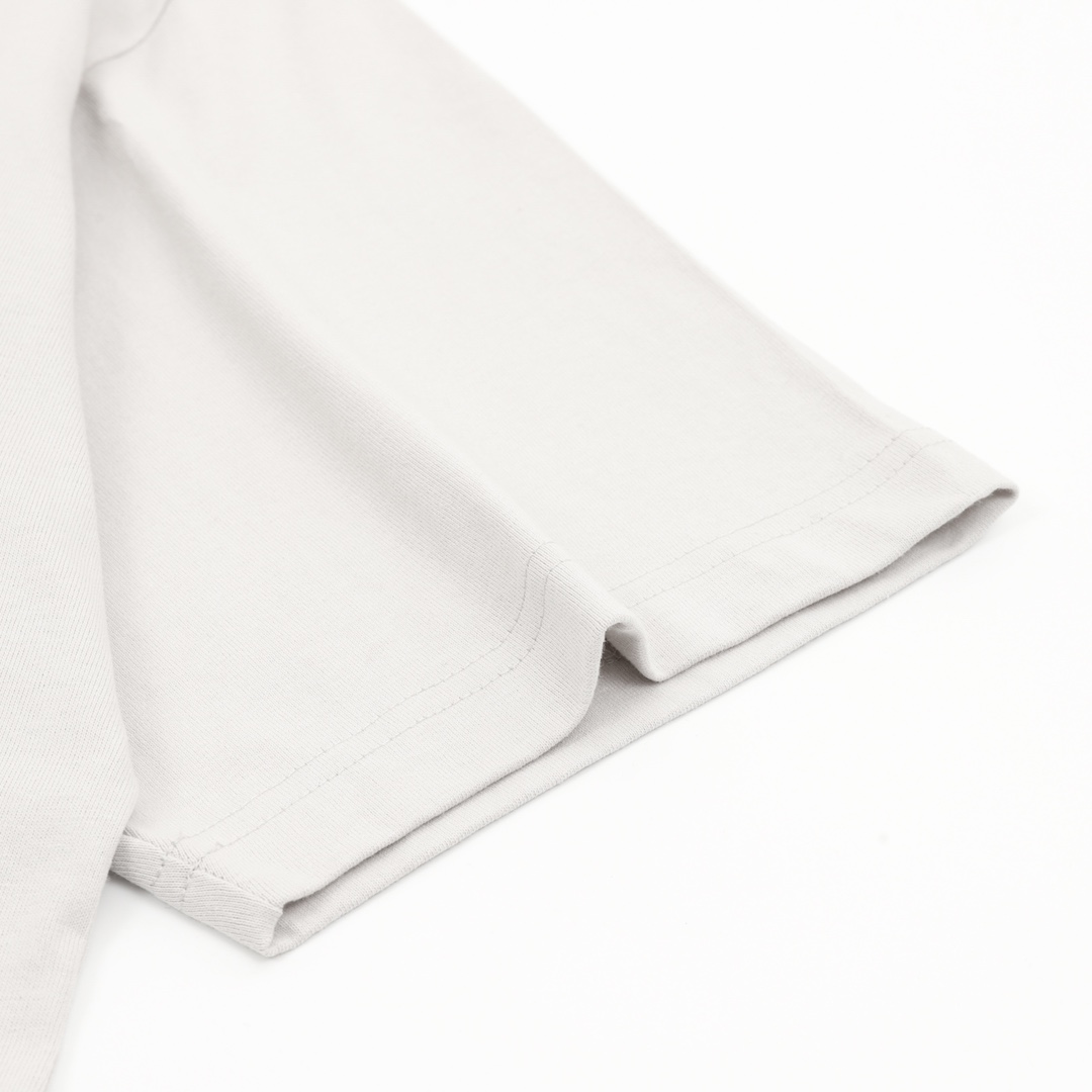 BLCG Topwear XS-L 120202604050033_69 - Image 8