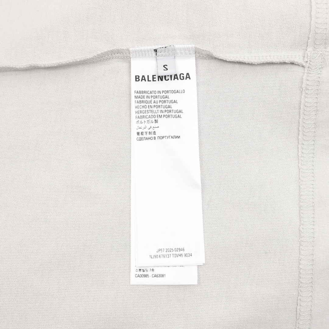 BLCG Topwear XS-L 120202604050033_69 - Image 9