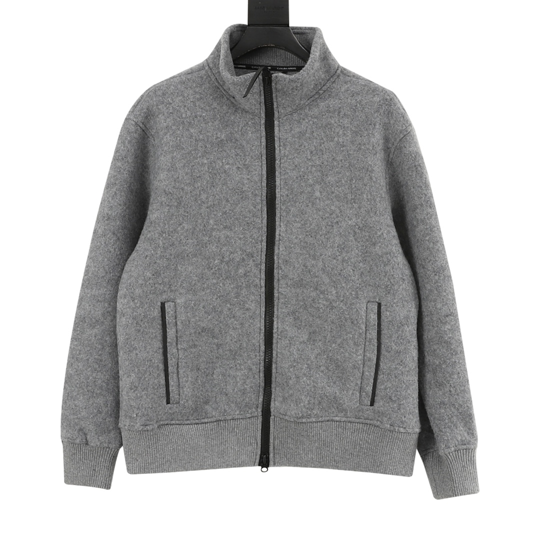 CA GOOSE Outwear S-XL 400202604050200_149