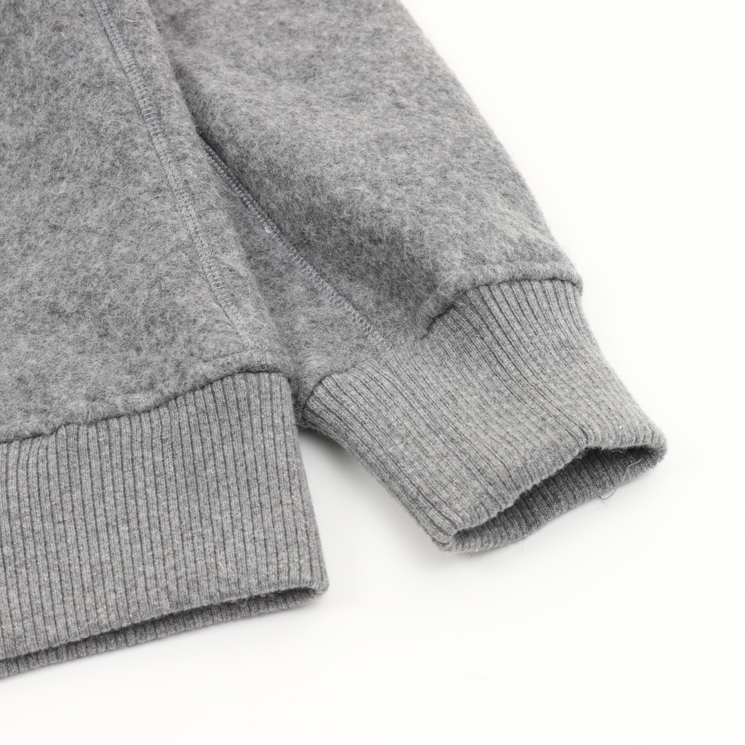 CA GOOSE Outwear S-XL 400202604050200_149 - Image 4