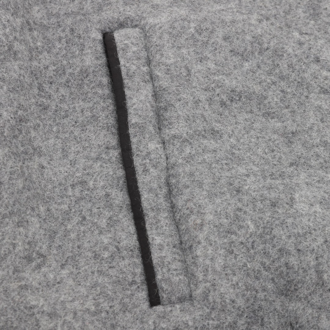 CA GOOSE Outwear S-XL 400202604050200_149 - Image 5