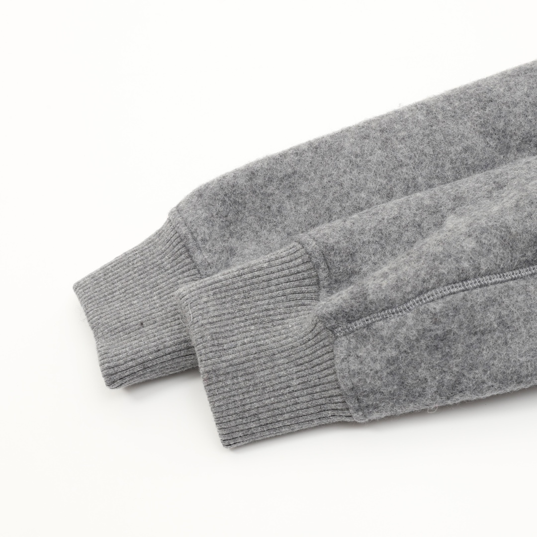 CA GOOSE Outwear S-XL 400202604050200_149 - Image 6