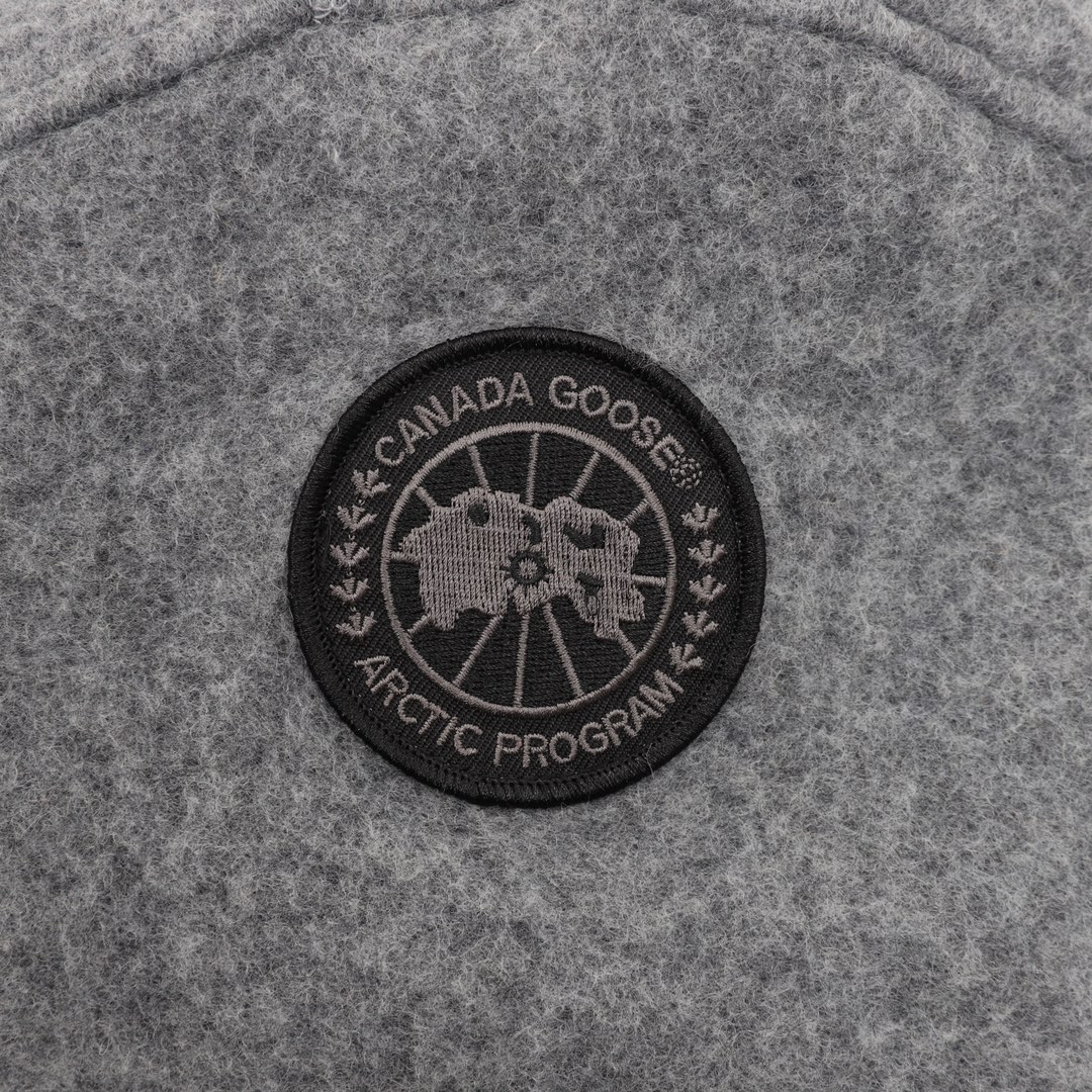 CA GOOSE Outwear S-XL 400202604050200_149 - Image 7