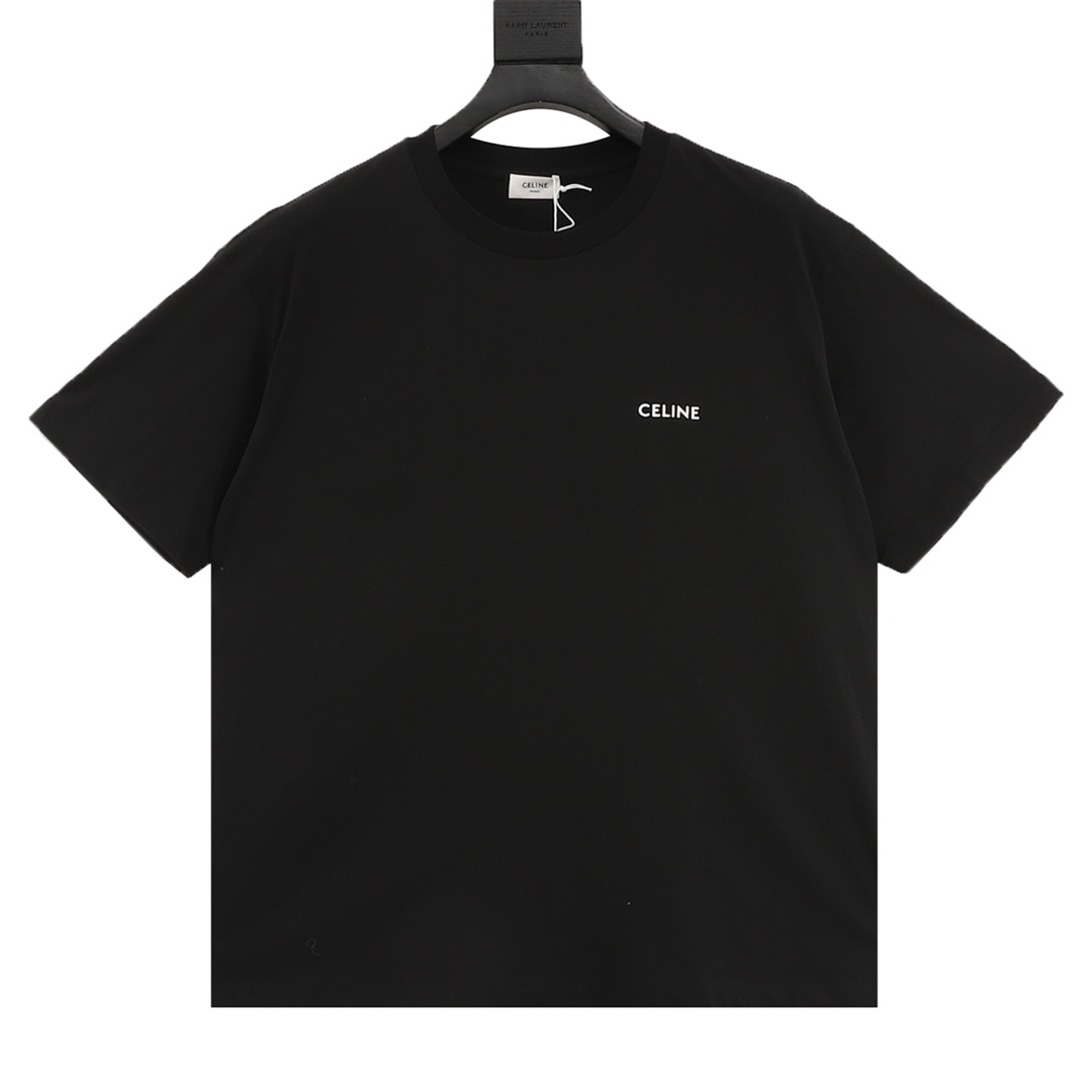 CELINE Topwear S-XL 110202604050079_69