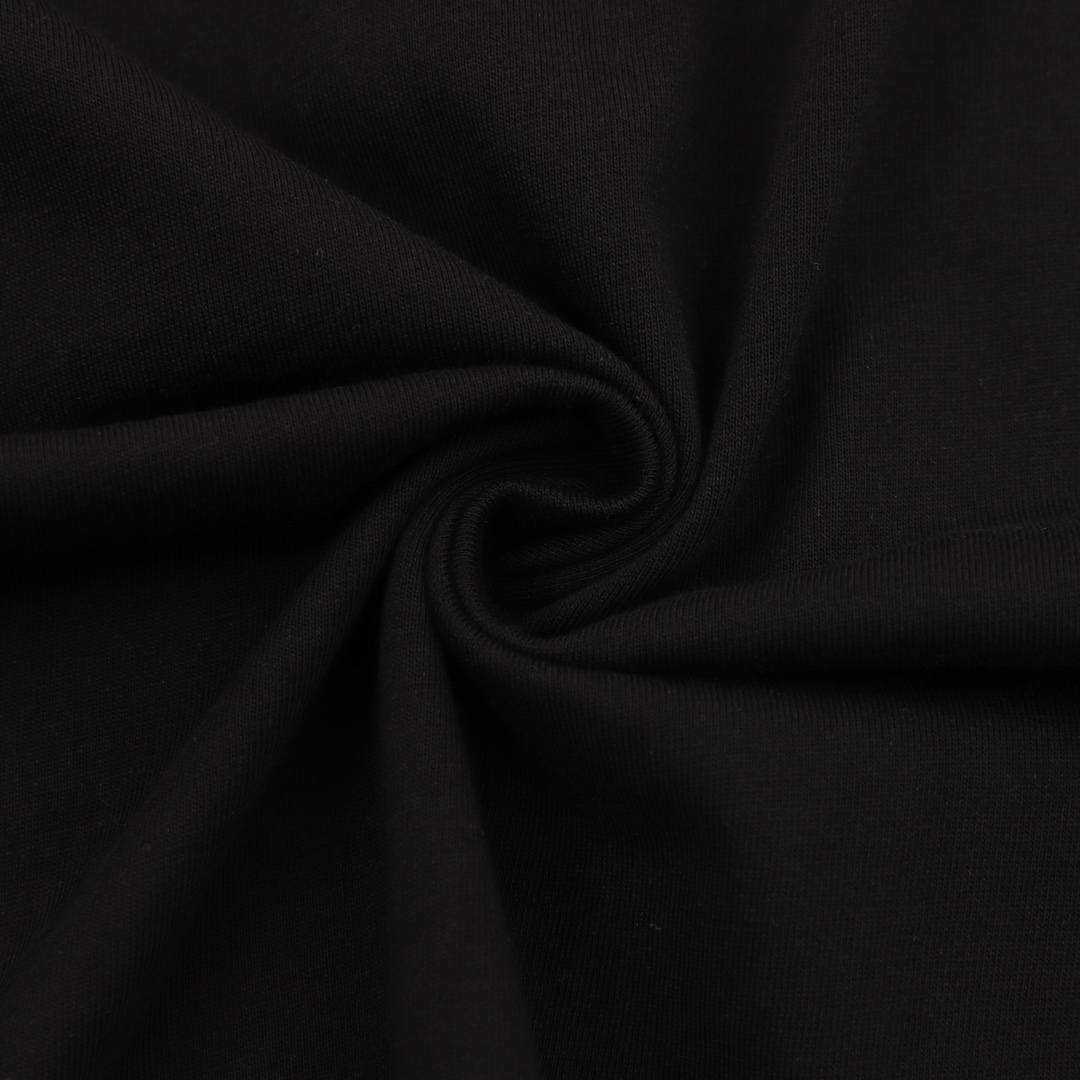 CELINE Topwear S-XL 110202604050079_69 - Image 6