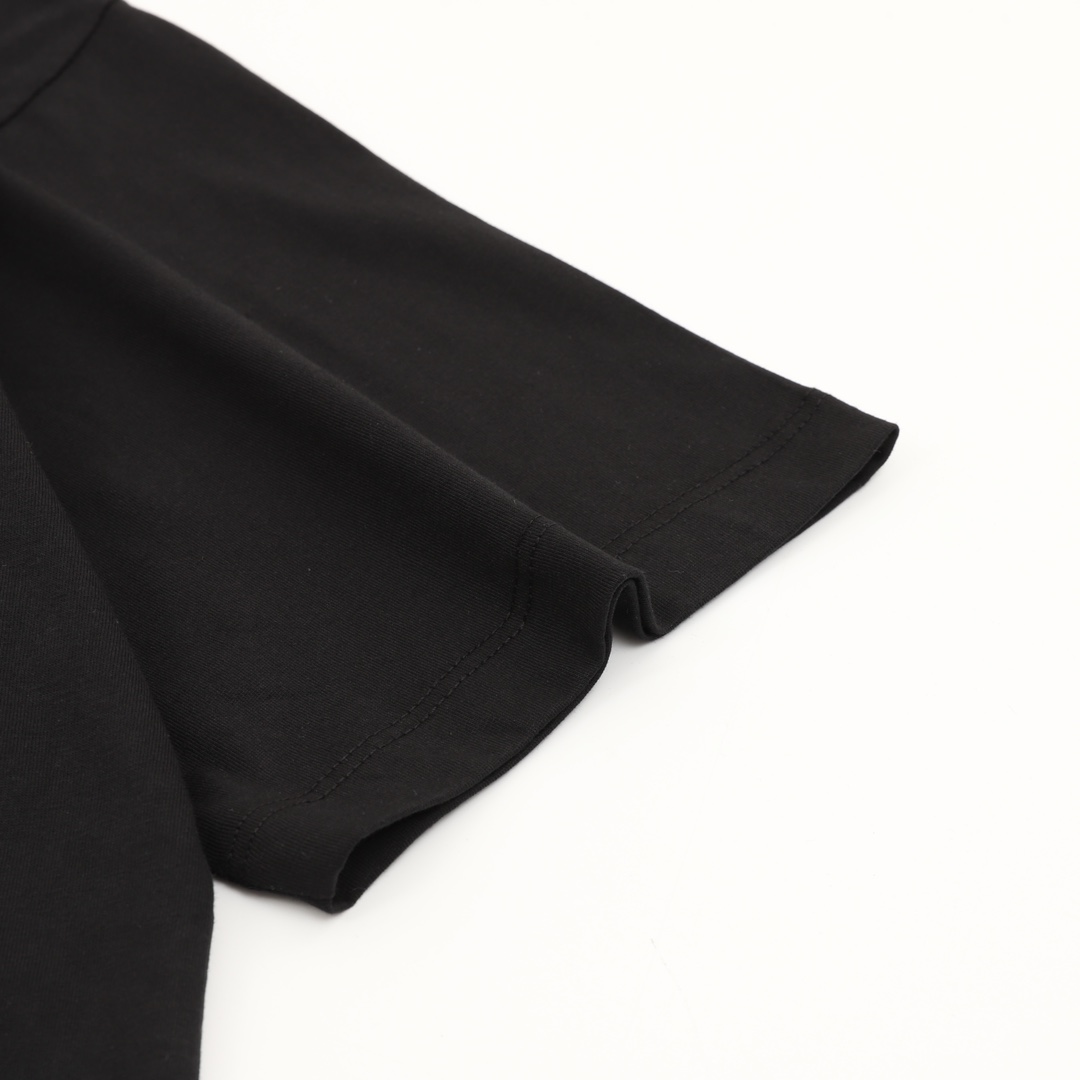 CELINE Topwear S-XL 110202604050079_69 - Image 7