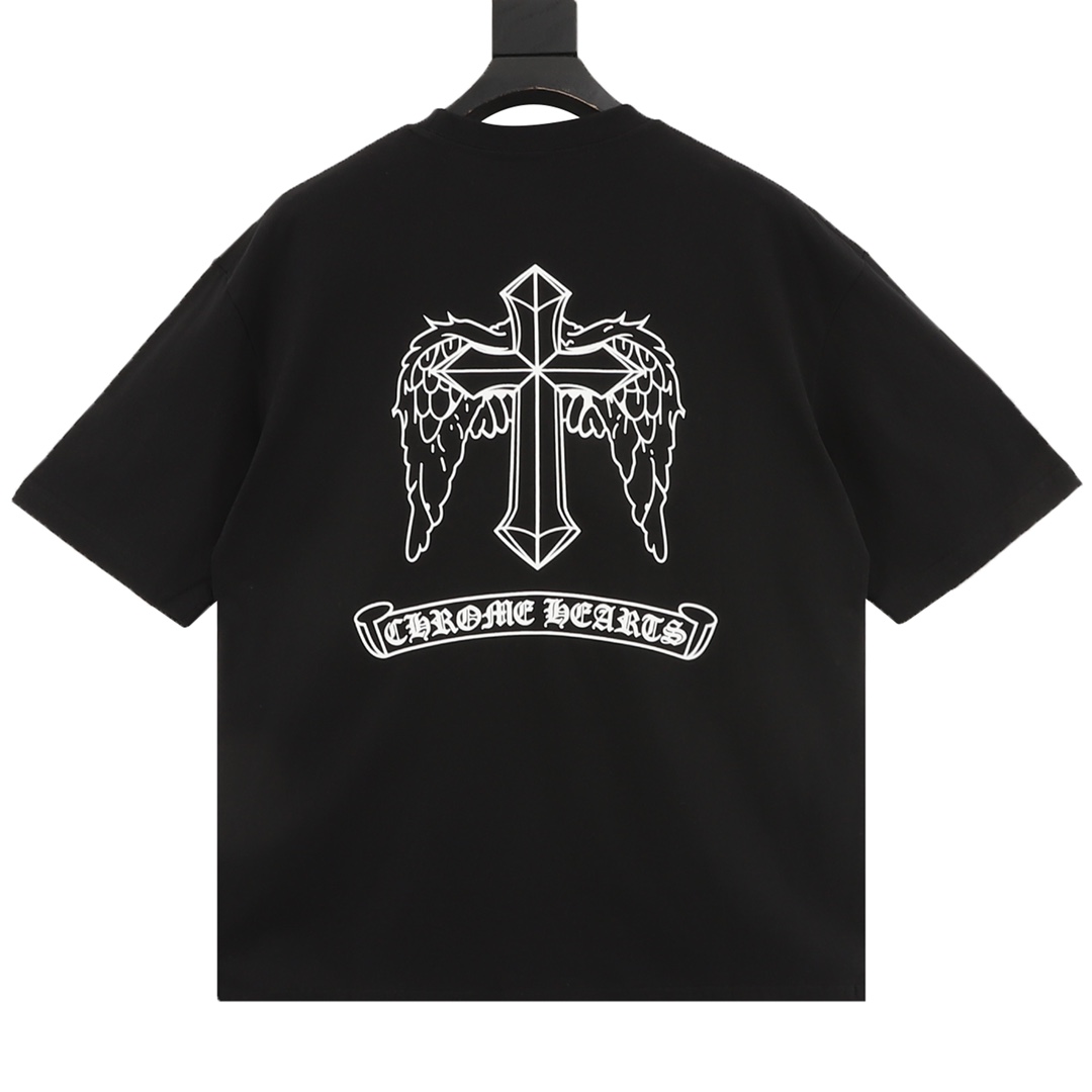 CHROME HEARTS Topwear S-XL 140202604050248_79 - Image 2