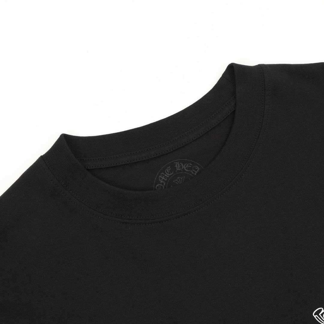 CHROME HEARTS Topwear S-XL 140202604050248_79 - Image 3