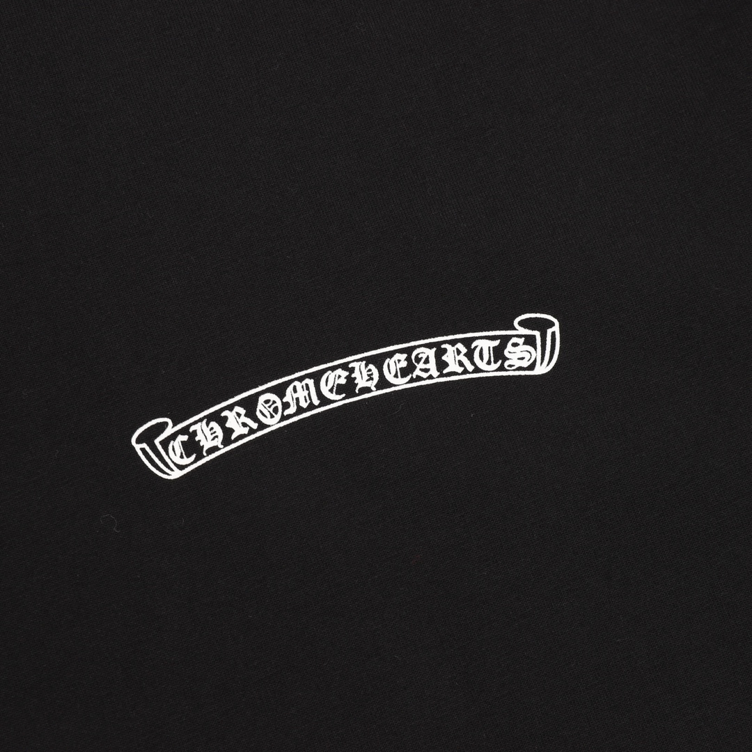 CHROME HEARTS Topwear S-XL 140202604050248_79 - Image 4