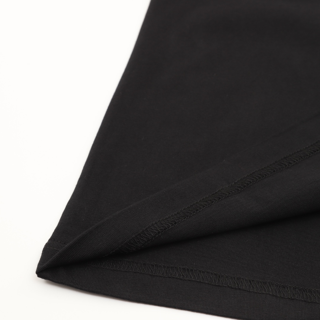 CHROME HEARTS Topwear S-XL 140202604050248_79 - Image 5