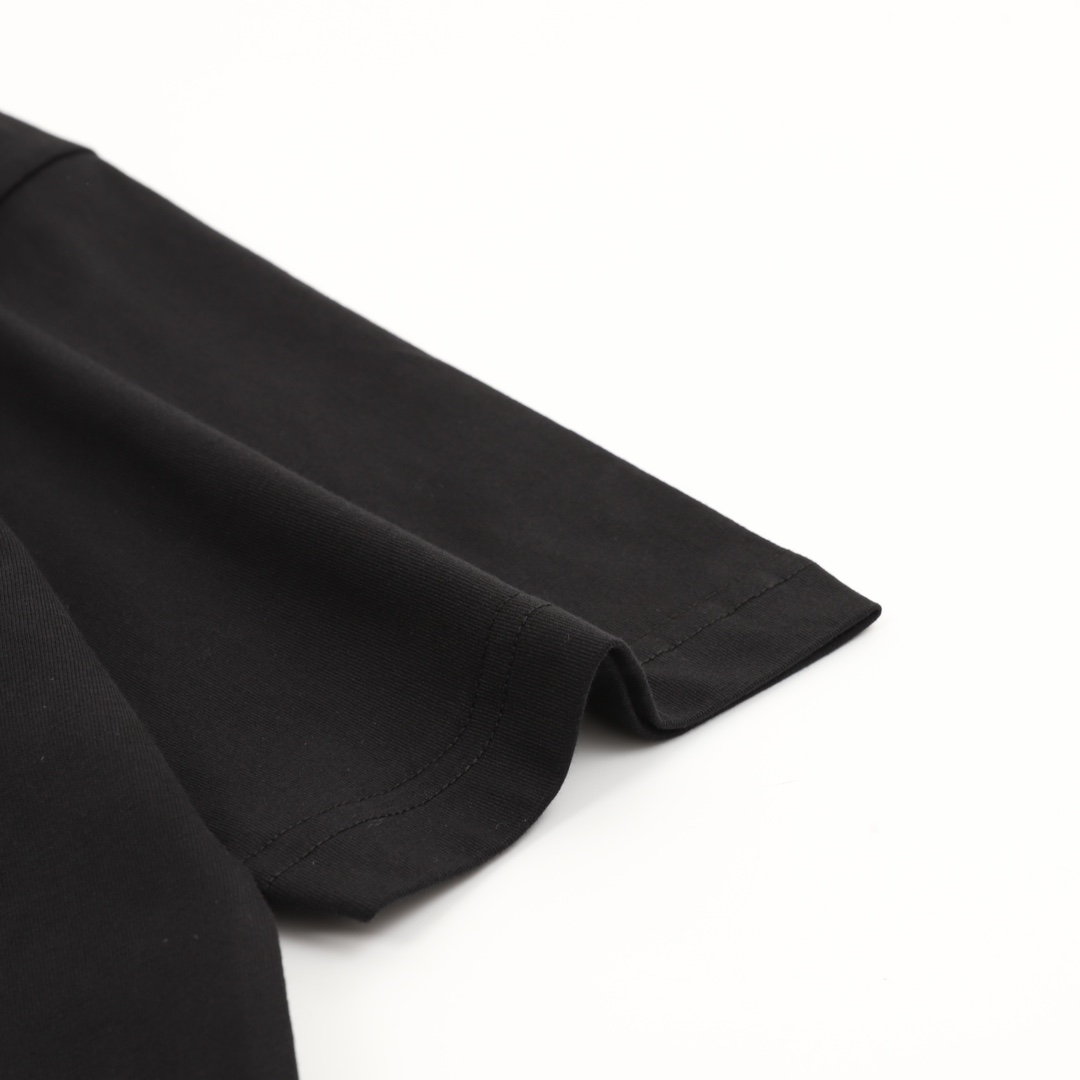 CHROME HEARTS Topwear S-XL 140202604050248_79 - Image 7