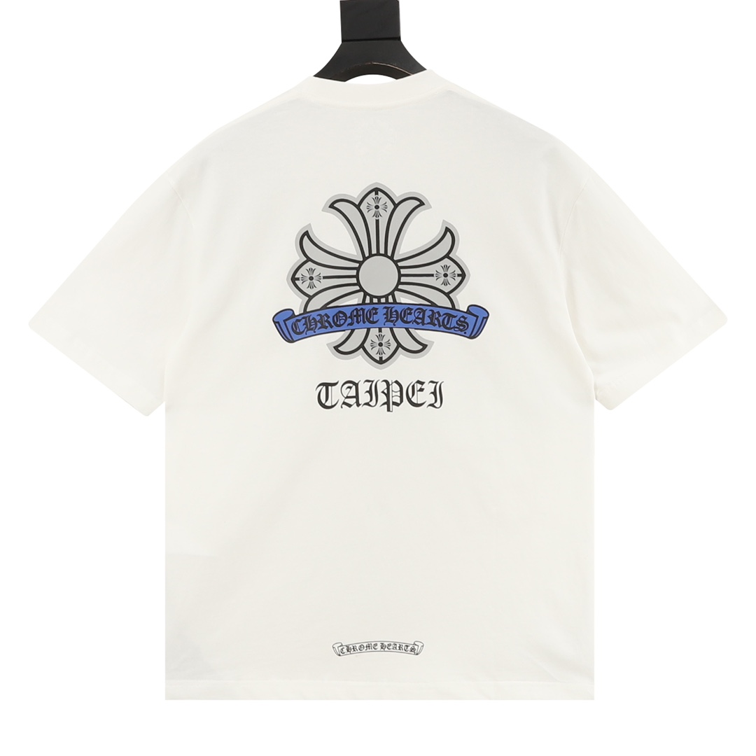 CHROME HEARTS Topwear S-XL 140202604050254_79 - Image 2