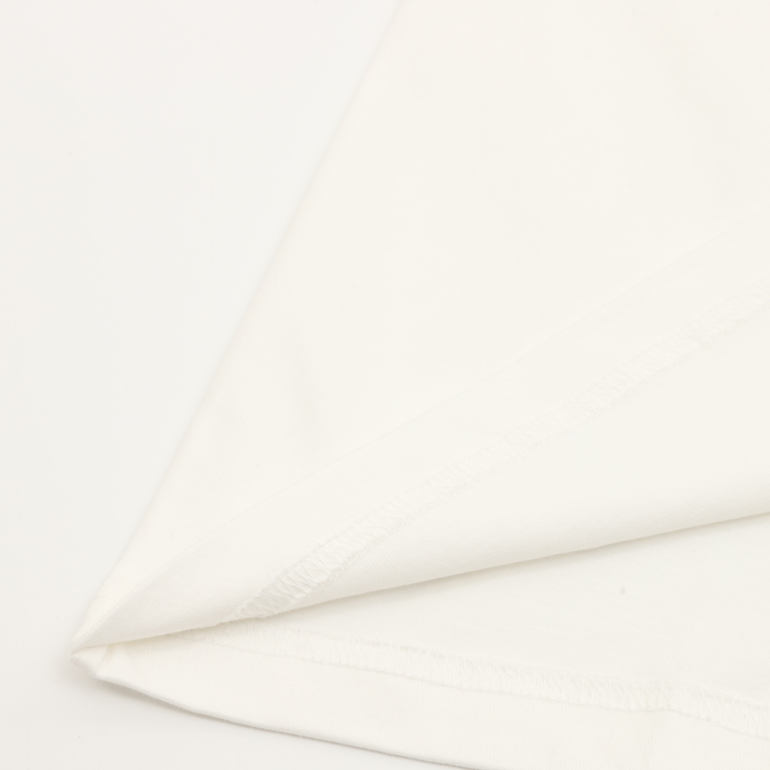 CHROME HEARTS Topwear S-XL 140202604050254_79 - Image 5