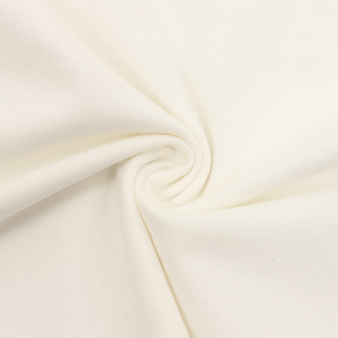 CHROME HEARTS Topwear S-XL 140202604050254_79 - Image 6