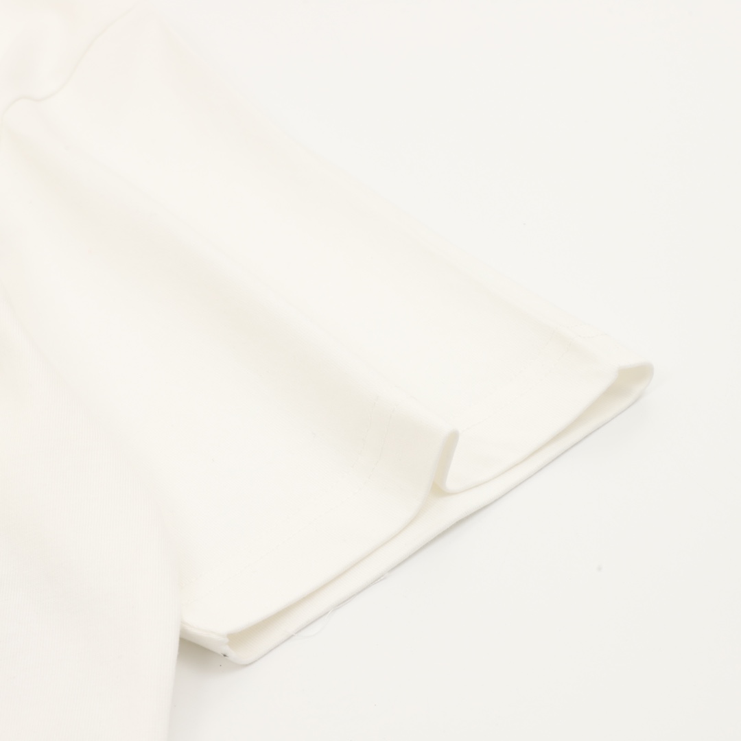 CHROME HEARTS Topwear S-XL 140202604050254_79 - Image 7