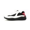 Prada America's Cup Sneakers 4E3400_ASZ_F0002_F_G002