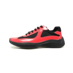 Prada America's Cup Sneakers 4E3400_ASZ_F0002_F_G003