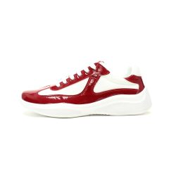 Prada America's Cup Sneakers 4E3400_ASZ_F0F5C_F_G000