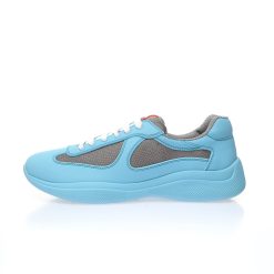 Prada America's Cup Sneakers 3E6500_3LLJ_F0076_F_025