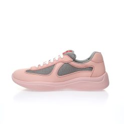 Prada America's Cup Sneakers 3E6500_3LLJ_F0E18_F_025