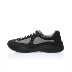 Prada America's Cup Sneakers 4E6500_3LLJ_F0002_F_025