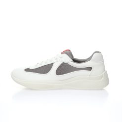 Prada America's Cup Sneakers 4E6500_3LLJ_F0009_F_025