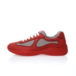 Prada America's Cup Sneakers 4E6500_3LLJ_F0011_F_025
