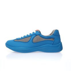 Prada America's Cup Sneakers 4E6500_3LLJ_F0013_F_025