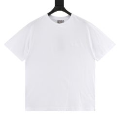 DIOR Topwear S-XL 110202604050088_69