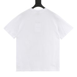 Alternative view of DIOR Topwear S-XL 110202604050088_69