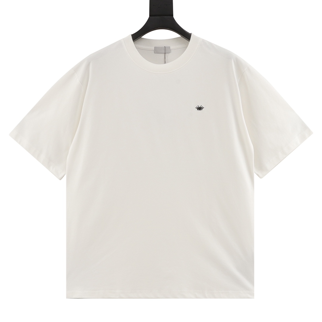 DIOR Topwear S-XL 110202604050266_69