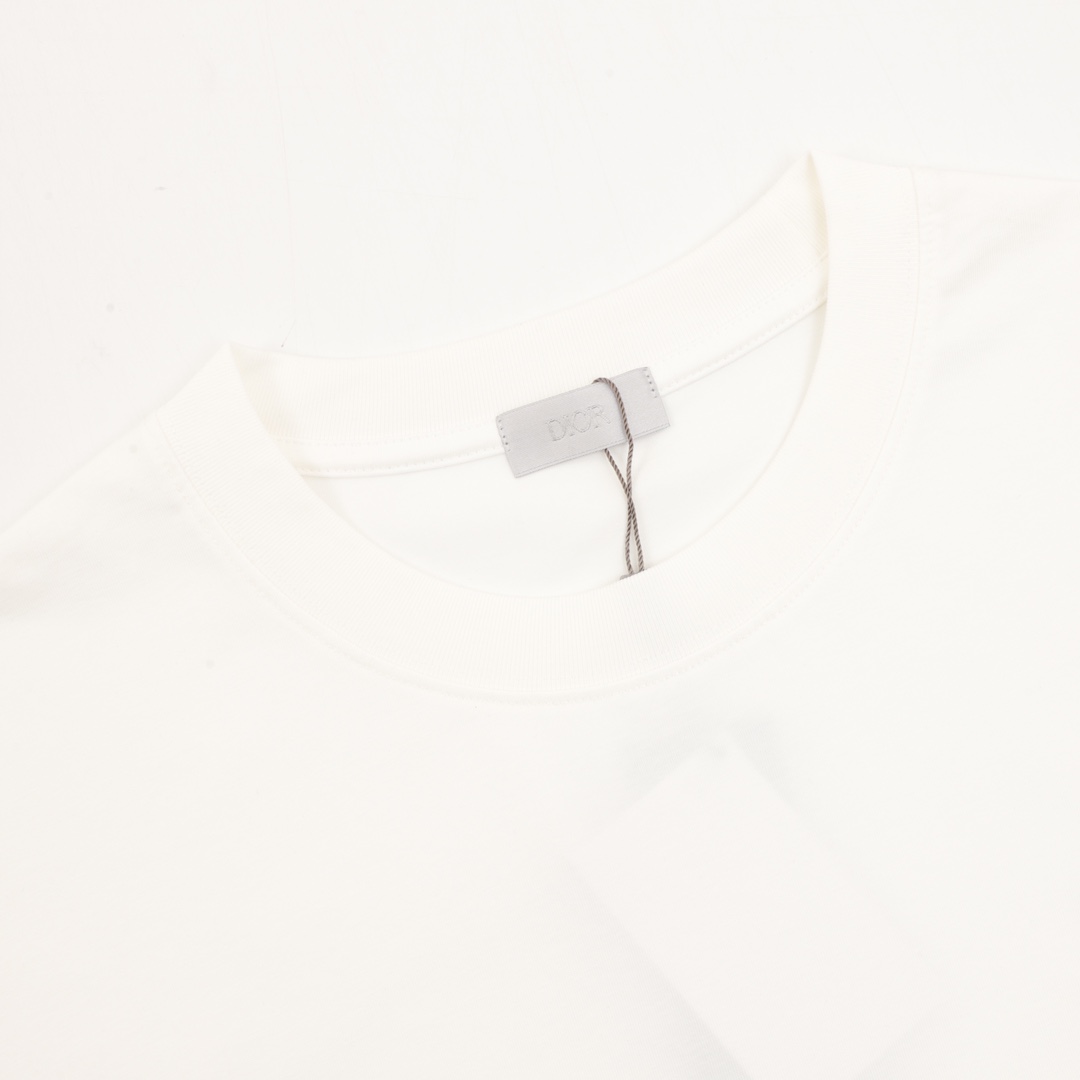 DIOR Topwear S-XL 110202604050266_69 - Image 3