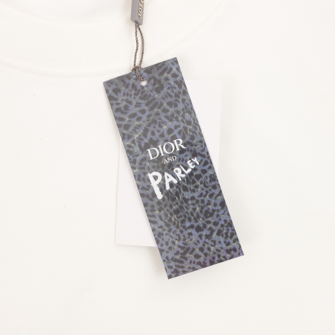 DIOR Topwear S-XL 110202604050266_69 - Image 4