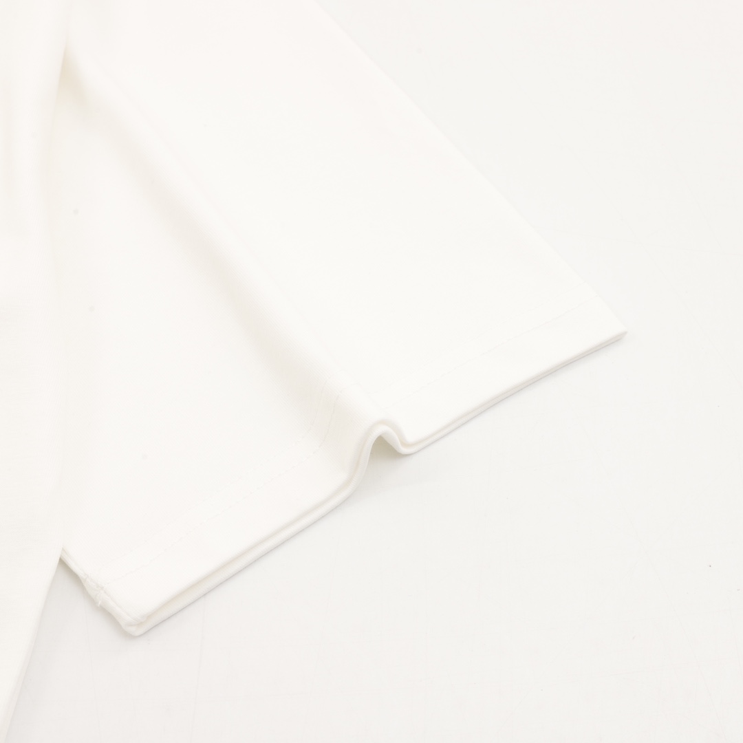 DIOR Topwear S-XL 110202604050266_69 - Image 6