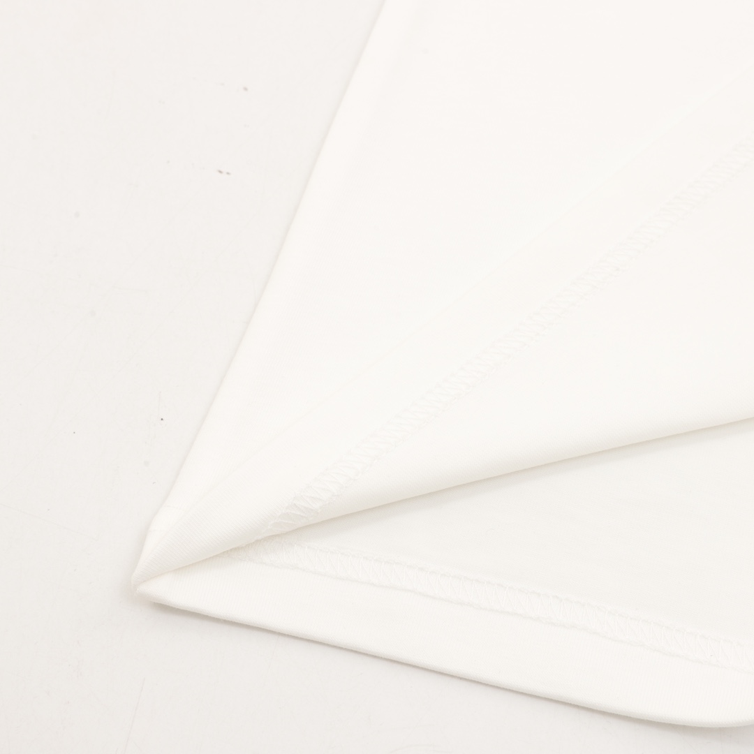 DIOR Topwear S-XL 110202604050266_69 - Image 7