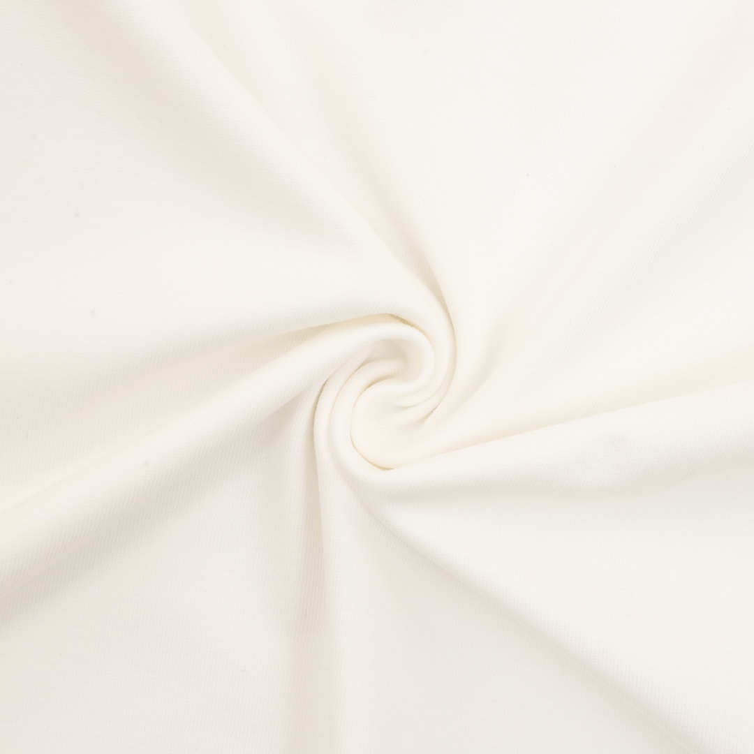 DIOR Topwear S-XL 110202604050266_69 - Image 8