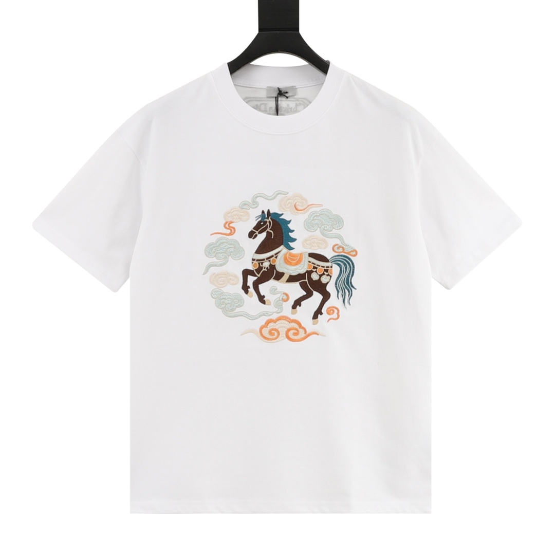 DIOR Topwear S-XL 120202604050069_69