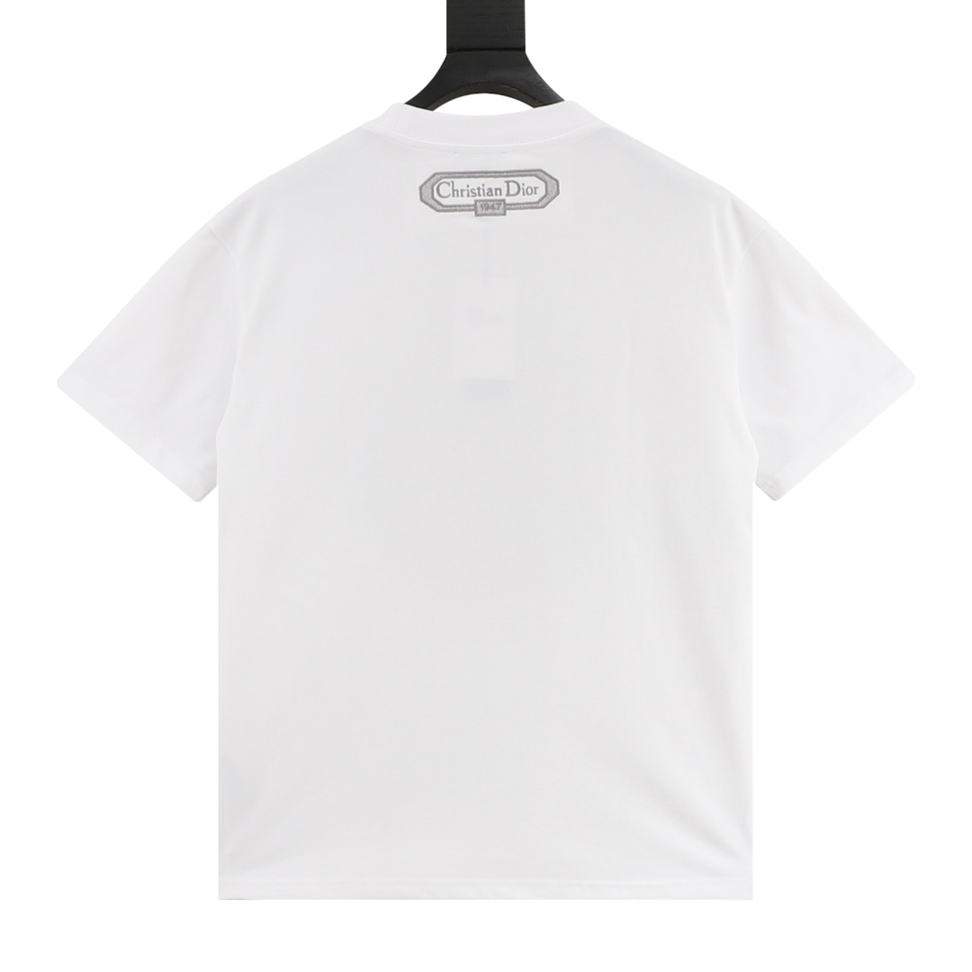 DIOR Topwear S-XL 120202604050069_69 - Image 2