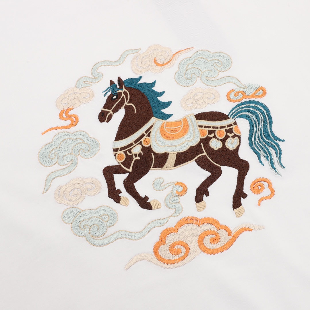 DIOR Topwear S-XL 120202604050069_69 - Image 3