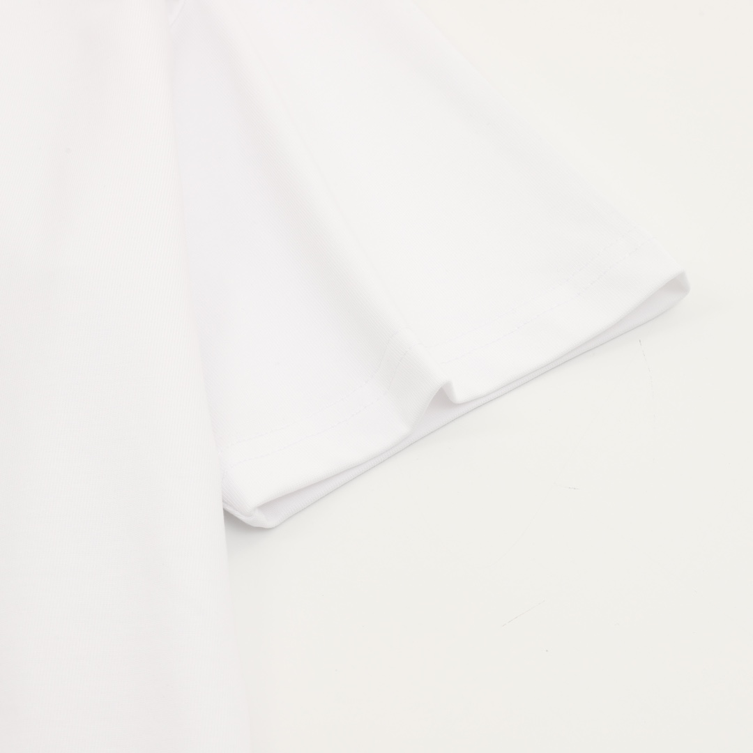 DIOR Topwear S-XL 120202604050069_69 - Image 5