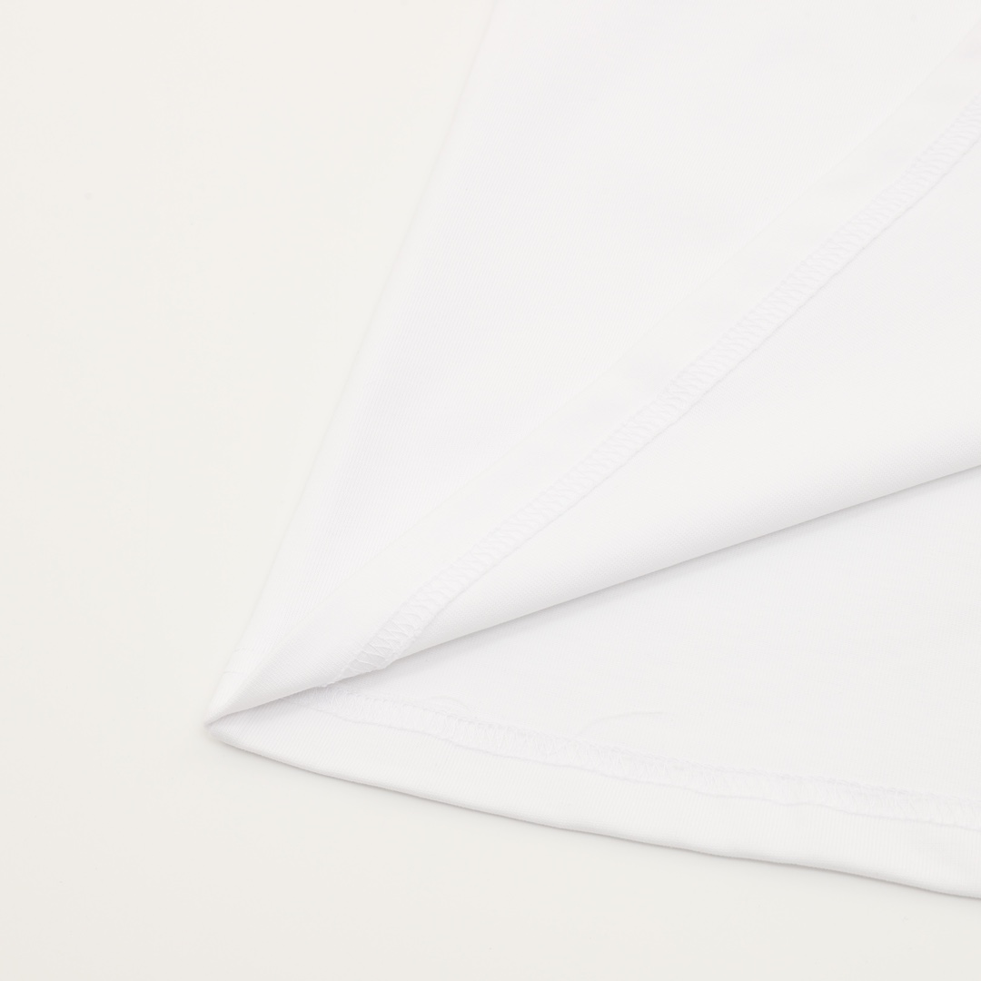 DIOR Topwear S-XL 120202604050069_69 - Image 6