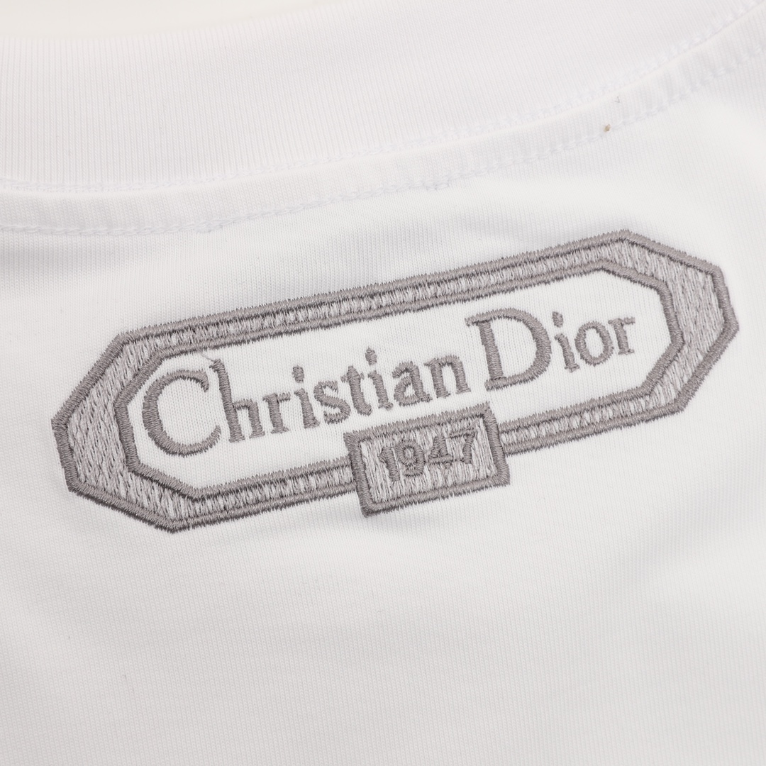 DIOR Topwear S-XL 120202604050069_69 - Image 8