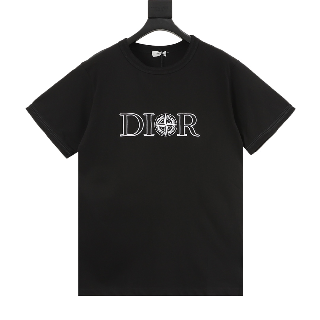 DIOR Topwear S-XL 120202604050185_69