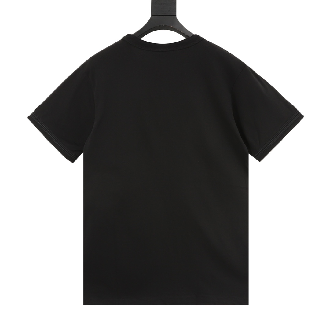 DIOR Topwear S-XL 120202604050185_69 - Image 2