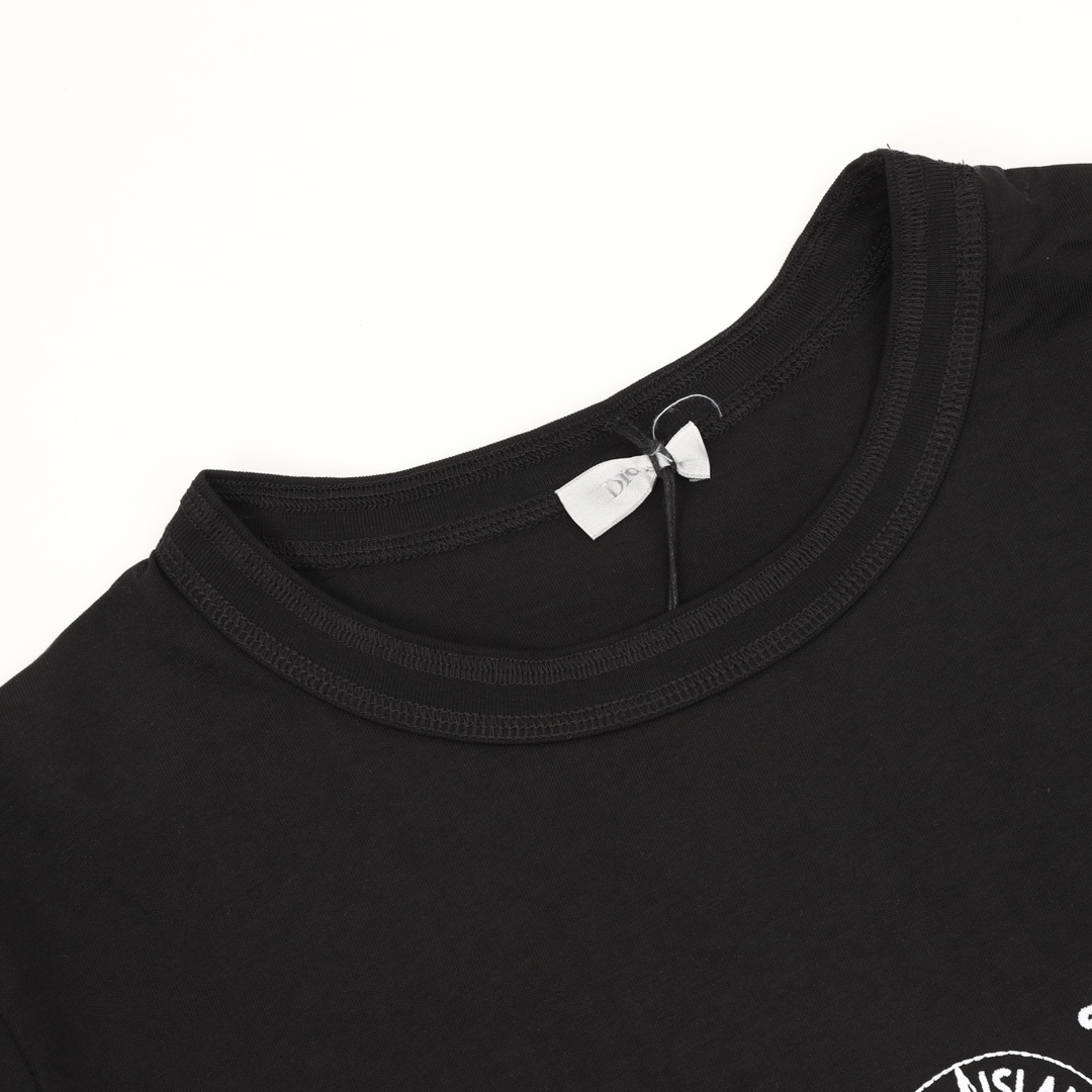 DIOR Topwear S-XL 120202604050185_69 - Image 3