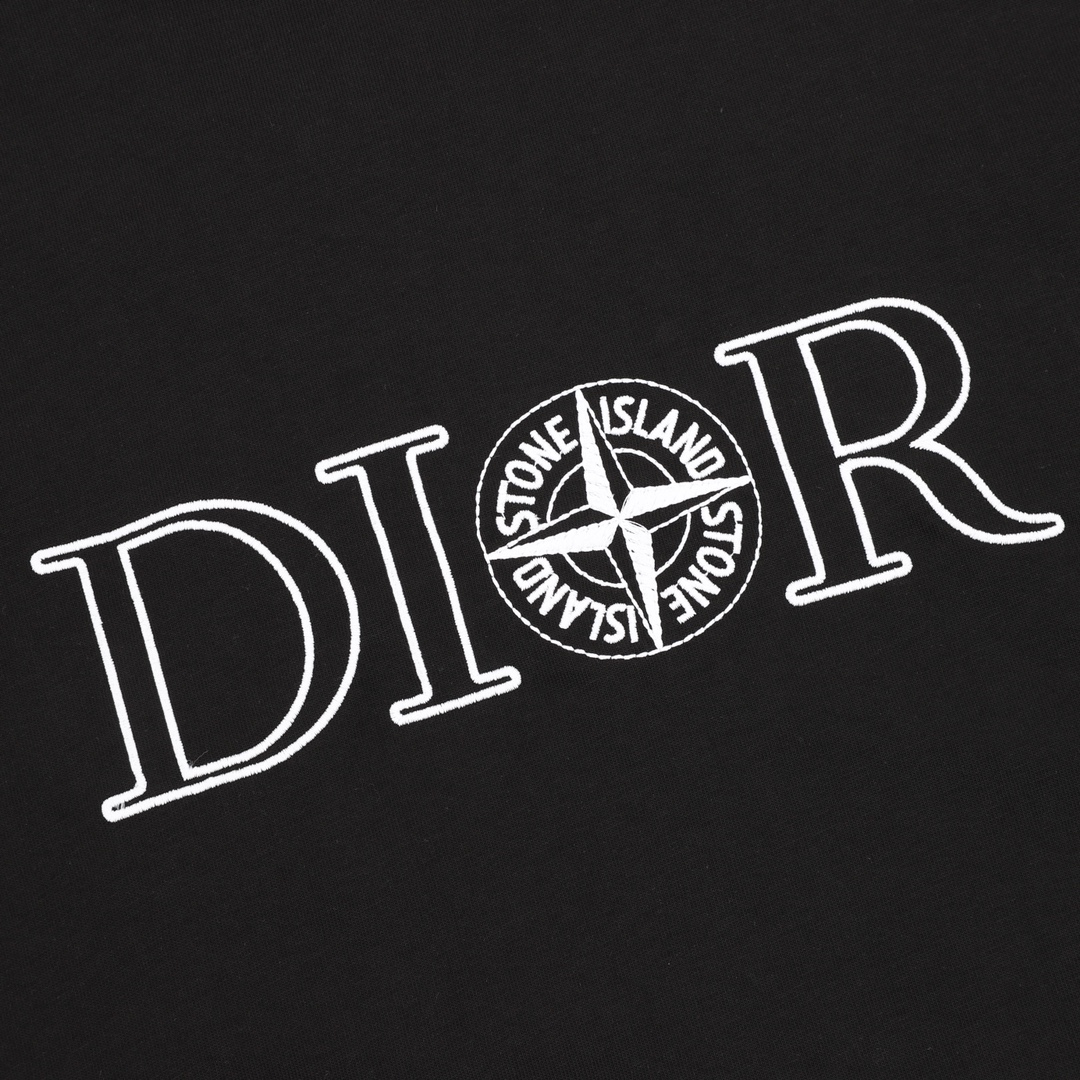 DIOR Topwear S-XL 120202604050185_69 - Image 4